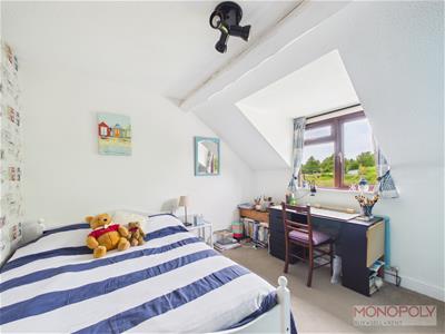 Picture 21